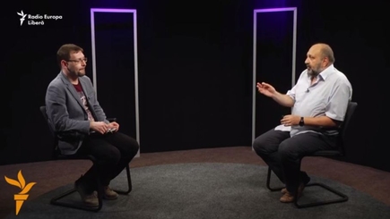 Пропаганда и барьеры здравого смысла