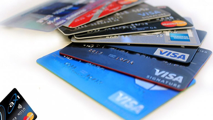 Новые механизмы поощрения тех налогоплательщиков, которые расплачиваются картой