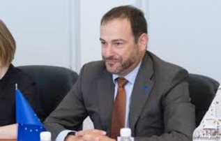 ЕС увеличил квоты на молдавские фрукты и овощи в  20 раз, но смогут ли наши фермеры торговать в Европе?