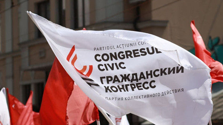 Фантазии конгрессменов