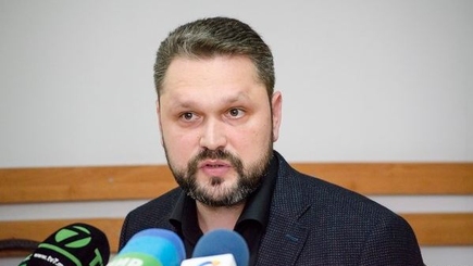 Детали обысков на таможнях Скулень и Леушень