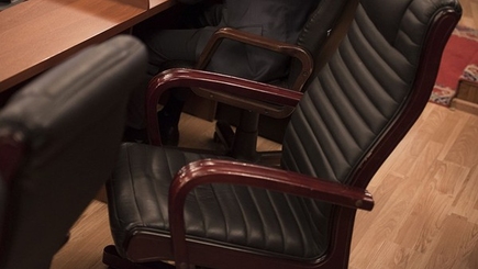 Хотите стать депутатом Парламента? Мы знаем как!