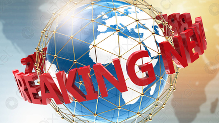 Коротко. В Молдове и мире 20 октября (архив)