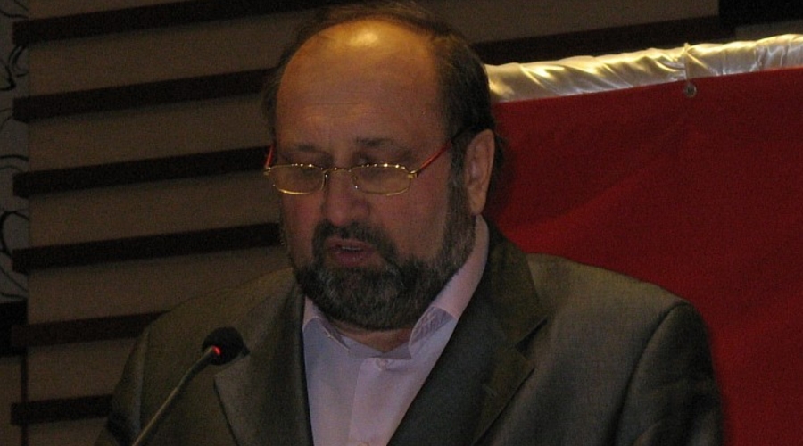 Модернизация Молдовы: задачи и проблемы