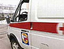 В прошедшем году количество больных раком людей выросло на 10% в сравнении с 2006 годом