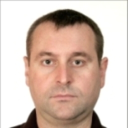 ROLUL UCRAINEI ÎN CONSOLIDAREA STATULUI MOLDOVENESC ŞI ÎN SOLUŢIONAREA CONFLICTULUI NISTREAN