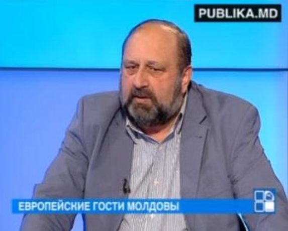 Фактор власти – на расстоянии референдума