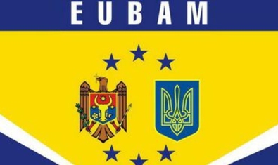 Координационный совет EUBAM провел заседание в Кишиневе