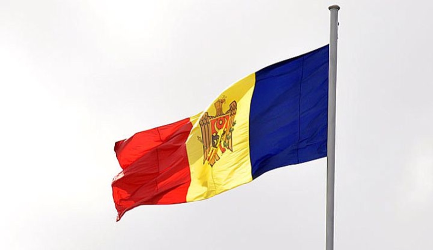 БОМ: В будущий парламент могут попасть 6 партий
