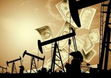 Молдова  выиграет от снижения мировых цен на нефть