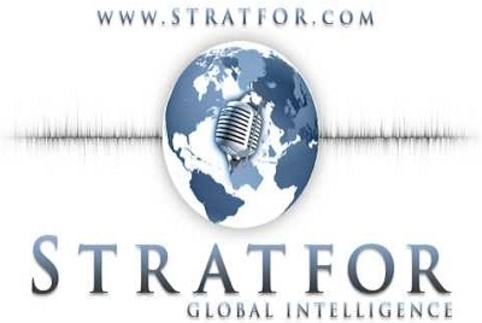 Stratfor: «Фрагментацию России будет не предотвратить»