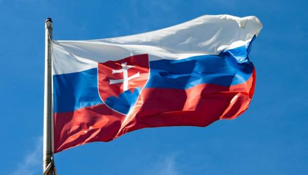Словакия выделяет стипендии для молдавских студентов