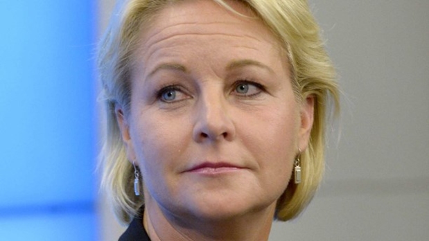 Сотрудничество по проведению реформ важно как для Молдовы, так и для ЕС