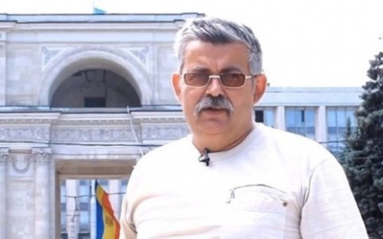 Саммит НАТО в Варшаве: бюрократическая оборона против гибридной агрессии