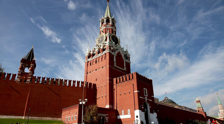 Как строить отношения с Россией после войны