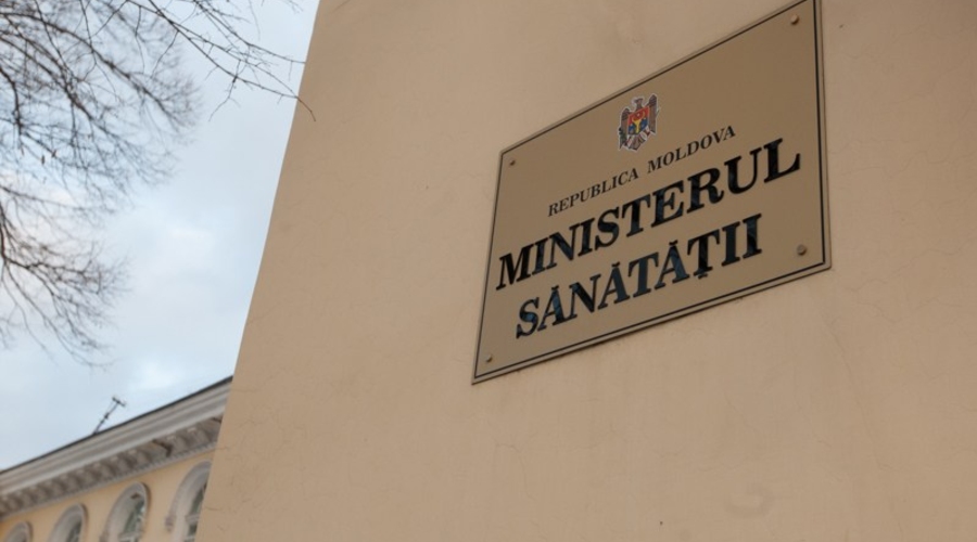 Министерство здравоохранения расследует дело женщины, которой не помогли при родах