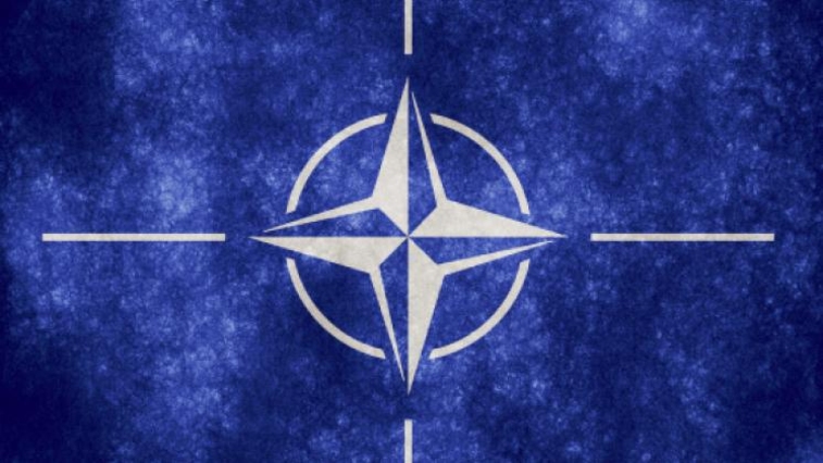 Вопрос к ватнику. Ведь думать - это не больно?