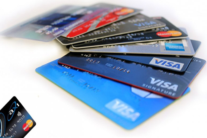 Новые механизмы поощрения тех налогоплательщиков, которые расплачиваются картой