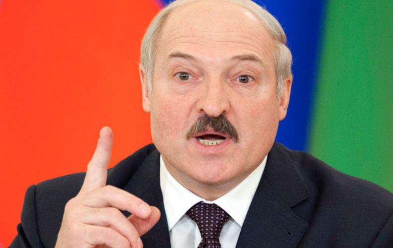 Сталa известна дaта визита Лукашенко в РМ