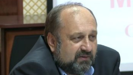 Эксперты из 10 стран обсуждают проблему молдавской идентичности