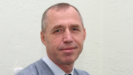 Правительственный кризис в Молдове и возможные последствия