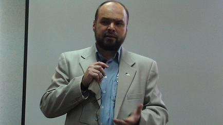 Молдавские партии и  интеграционный выбор Молдовы: ЕС или ТС?