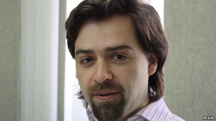 Нику Попеску: „Эксперимент ЕС с ассоциацией стран Восточной Европы зависит от успеха проевропейских сил на этих выборах”