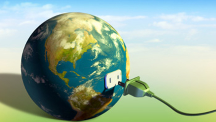 Критический анализ деятельности правительства. Бумажная энергоэффективность.