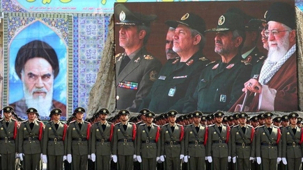 В Иране затишье. Что дальше?