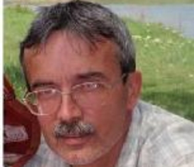 Безумству храбрых поём мы песню