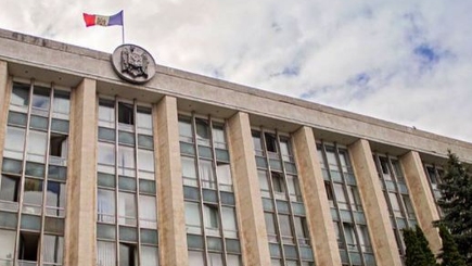Правительство предлагает продлить право на использование патентов еще на 2 года