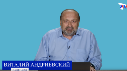 Nota bene. Материальное стимулирование государственных служащих