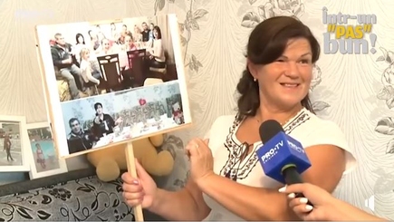 Exemple de minciuni și manipulări cinice