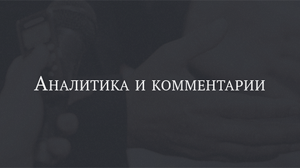 Сайт AVA.MD - 11,5 лет работы - полет нормальный!