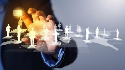 Мнение экспертов // По результатам тендера Кишинев и Киев меняют минус на плюс....