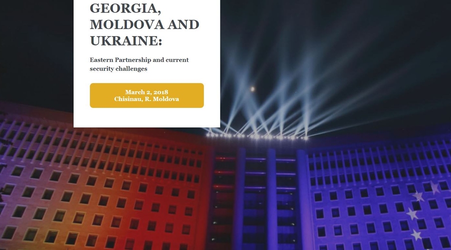 Представители 11 парламентов подтвердили свое участие в Межпарламентской конференции по проблемам безопасности