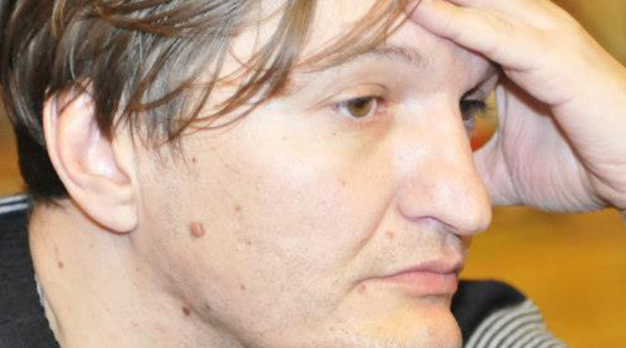 Болгарская дилемма: как использовать текущий политический момент