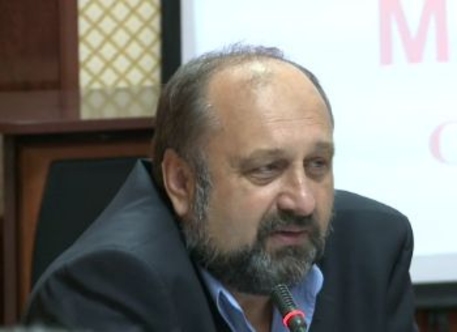 Эксперты из 10 стран обсуждают проблему молдавской идентичности