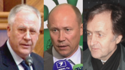 АЕИ: «Талмач – профессионал,   личность!   Но у нас есть альтернатива