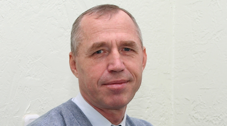 Правительственный кризис в Молдове и возможные последствия