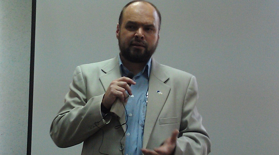 Молдавские партии и  интеграционный выбор Молдовы: ЕС или ТС?