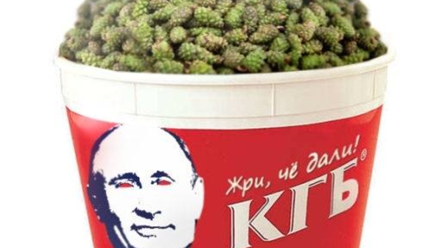 У кого перестало вставать с колен