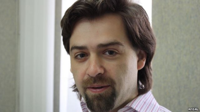 Нику Попеску: „Эксперимент ЕС с ассоциацией стран Восточной Европы зависит от успеха проевропейских сил на этих выборах”