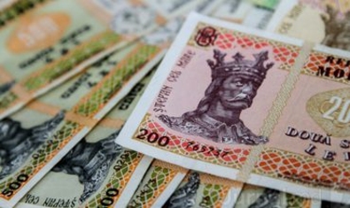Увеличен гарантированный минимум для соцвыплат