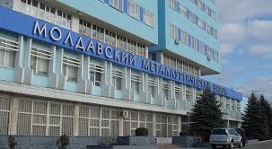 Кризис продолжается
