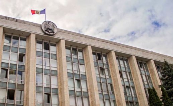 Правительство предлагает продлить право на использование патентов еще на 2 года