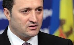 Влад Филат объясняет нападки на себя и на своих коллег из ЛДПМ