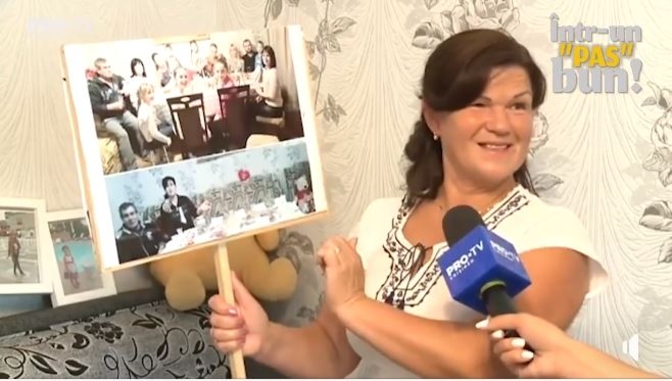 Exemple de minciuni și manipulări cinice