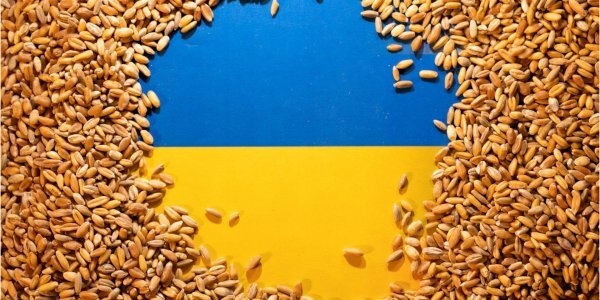 Россию заставили вернуться к зерновому соглашению: шантаж Москвы не прошел