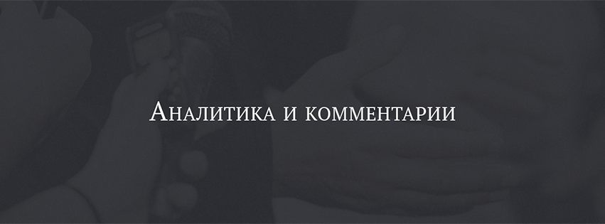 Сайт AVA.MD - 11,5 лет работы - полет нормальный!